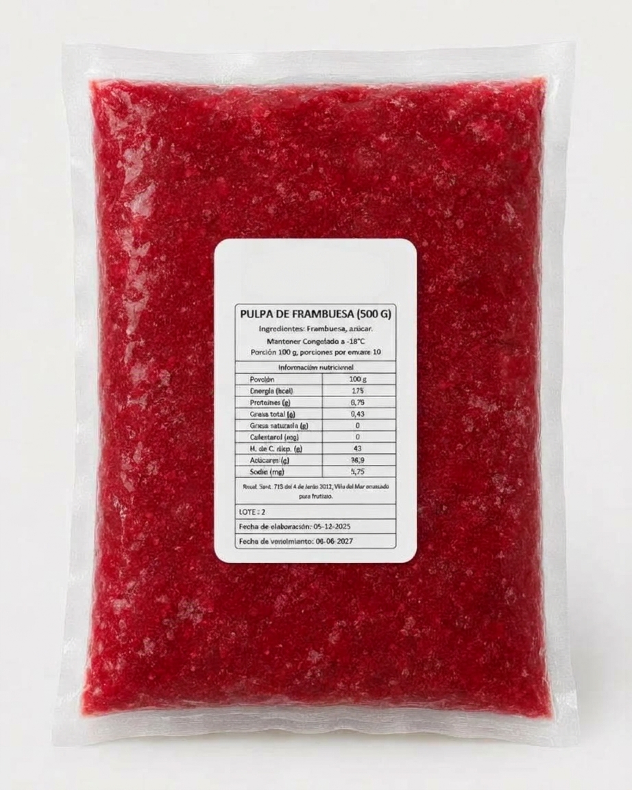 Producto