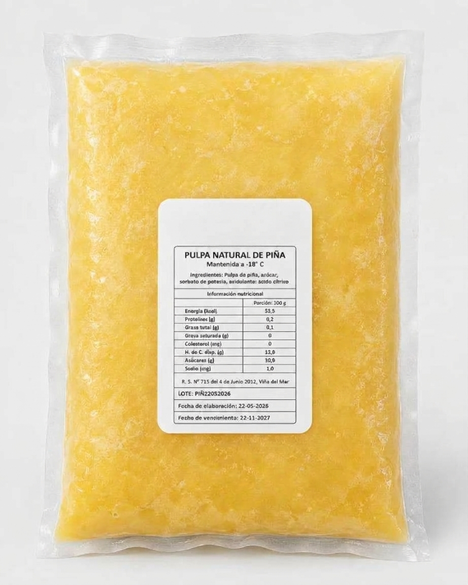 Producto