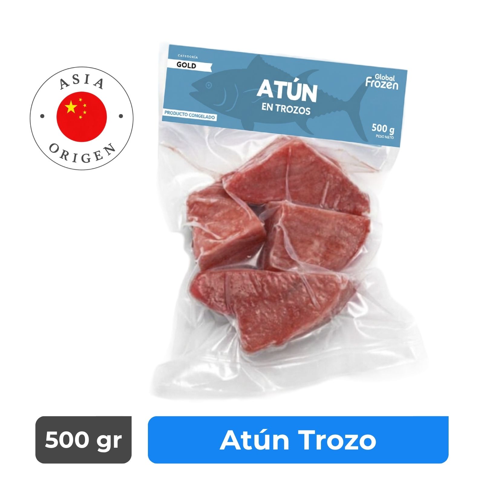 Producto
